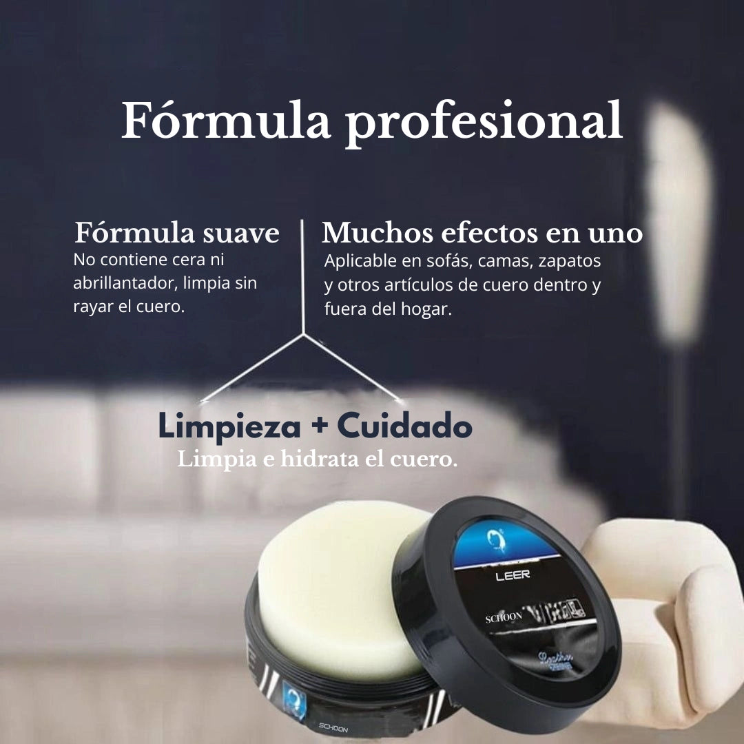 CarCare | Crema Reparadora | Compra 1 y llévate 1 gratis