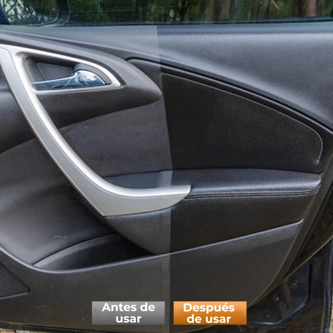 CarCare | Crema Reparadora | Compra 1 y llévate 1 gratis