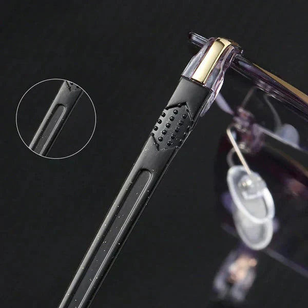 Gafas Inteligentes TR90 – Revolución Ocular (Unisex) – Compra 1 y llévate 2