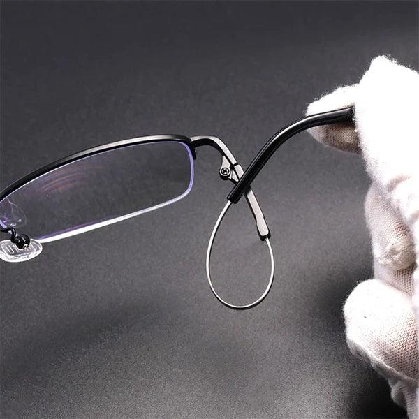 Gafas Inteligentes TR90 – Revolución Ocular (Unisex) – Compra 1 y llévate 2