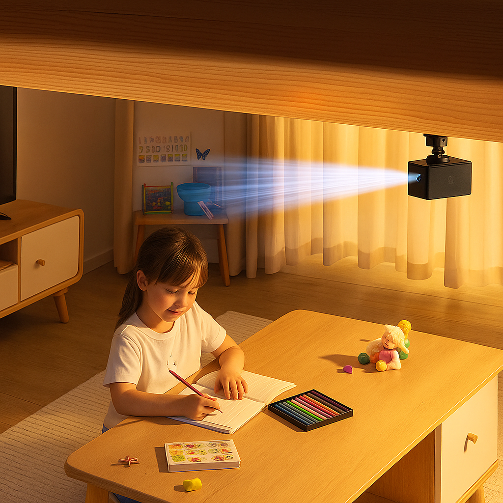 SafeCam Pro™ | Siempre protegido incluso sin internet ni electricidad