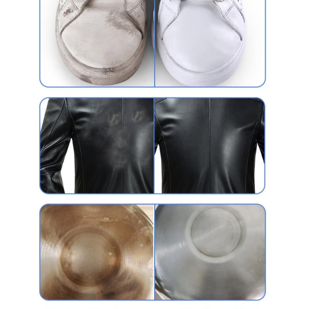 CarCare | Crema Reparadora | Compra 1 y llévate 1 gratis