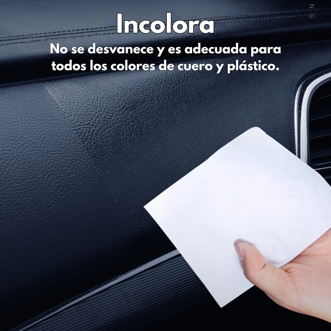 CarCare | Crema Reparadora | Compra 1 y llévate 1 gratis