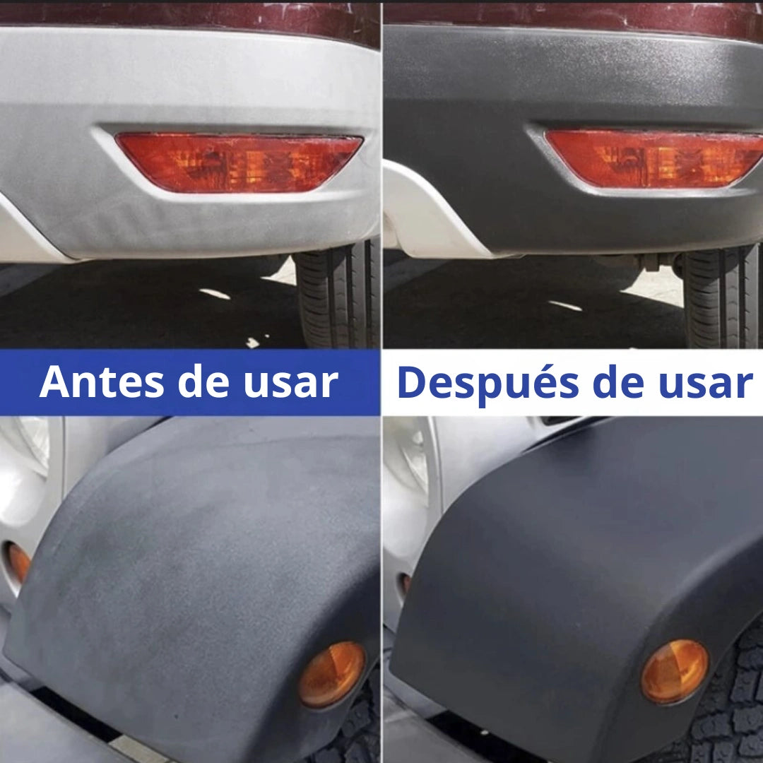 CarCare | Crema Reparadora | Compra 1 y llévate 1 gratis