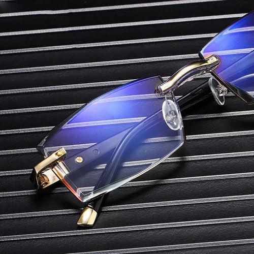 Gafas Inteligentes TR90 – Revolución Ocular (Unisex) – Compra 1 y llévate 2